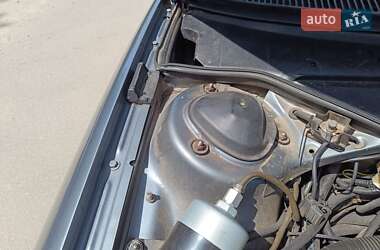 Седан Audi A6 1996 в 
