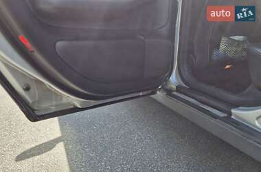 Универсал Audi A6 1998 в 