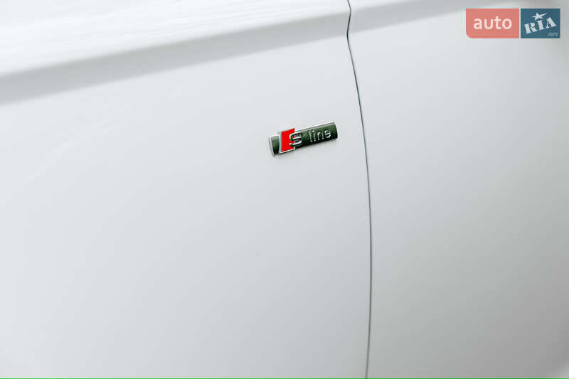 Универсал Audi A6 2013 в Луцке фото 20 Универсал Audi A6 2013 в Луцке