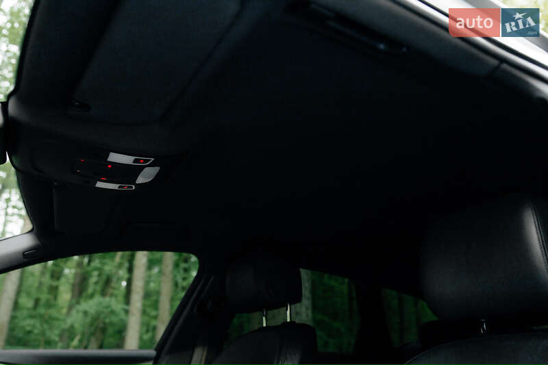 Универсал Audi A6 2013 в Луцке фото 47 Универсал Audi A6 2013 в Луцке