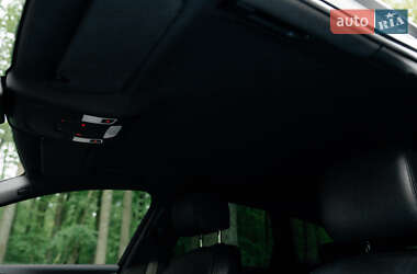Универсал Audi A6 2013 в 