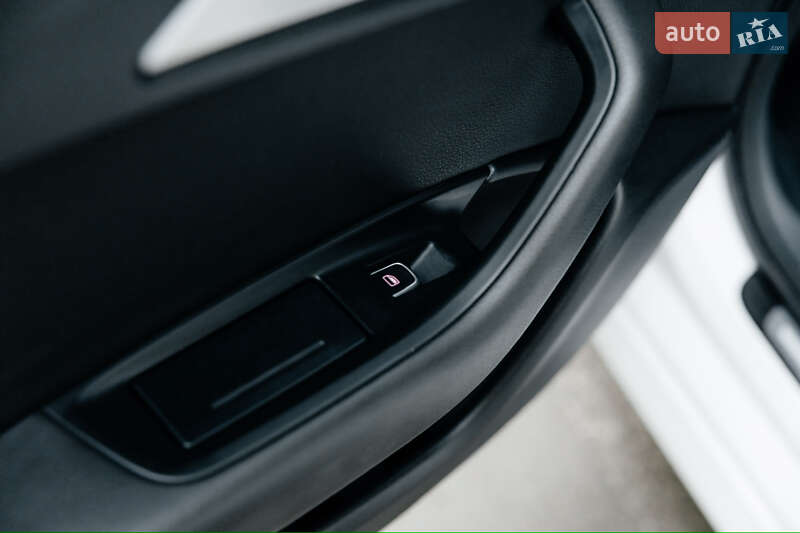 Универсал Audi A6 2013 в Луцке фото 52 Универсал Audi A6 2013 в Луцке