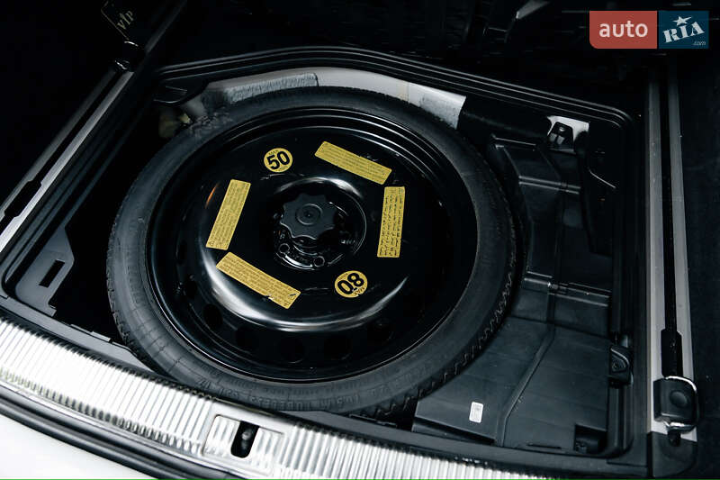 Универсал Audi A6 2013 в Луцке фото 58 Универсал Audi A6 2013 в Луцке