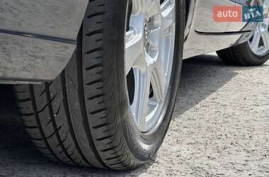 Универсал Audi A6 2013 в 