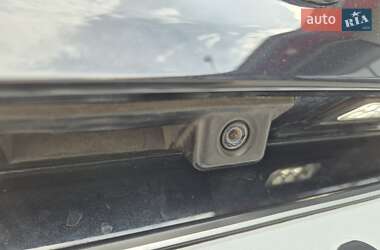 Универсал Audi A6 2013 в 