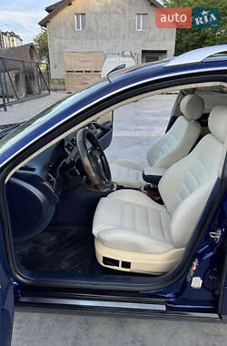 Універсал Audi A6 1998 в 