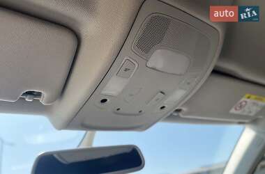 Седан Audi A6 2016 в 