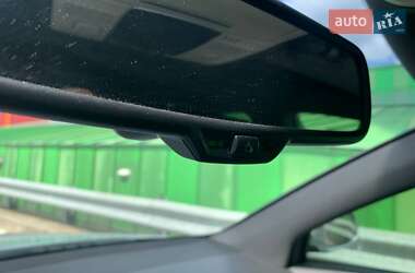 Седан Audi A6 2006 в 