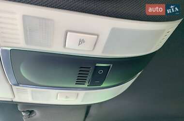 Седан Audi A6 2006 в 