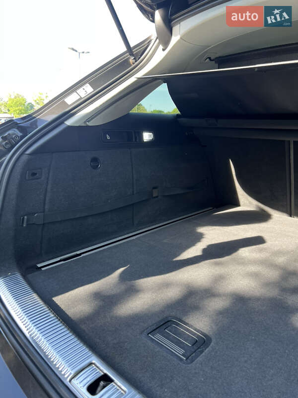 Универсал Audi A6 2015 в Сваляве фото 57 Универсал Audi A6 2015 в Сваляве