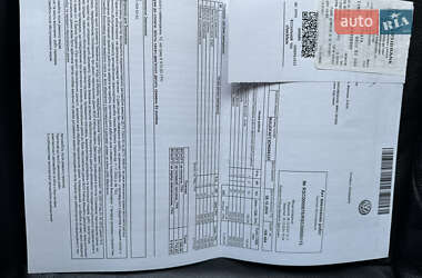 Седан Audi A6 2012 в 