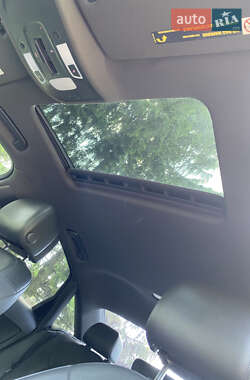 Седан Audi A6 2013 в 