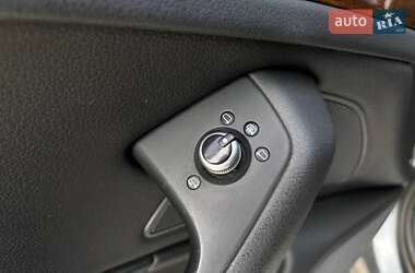 Седан Audi A6 2014 в 