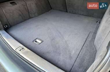 Универсал Audi A6 2003 в 