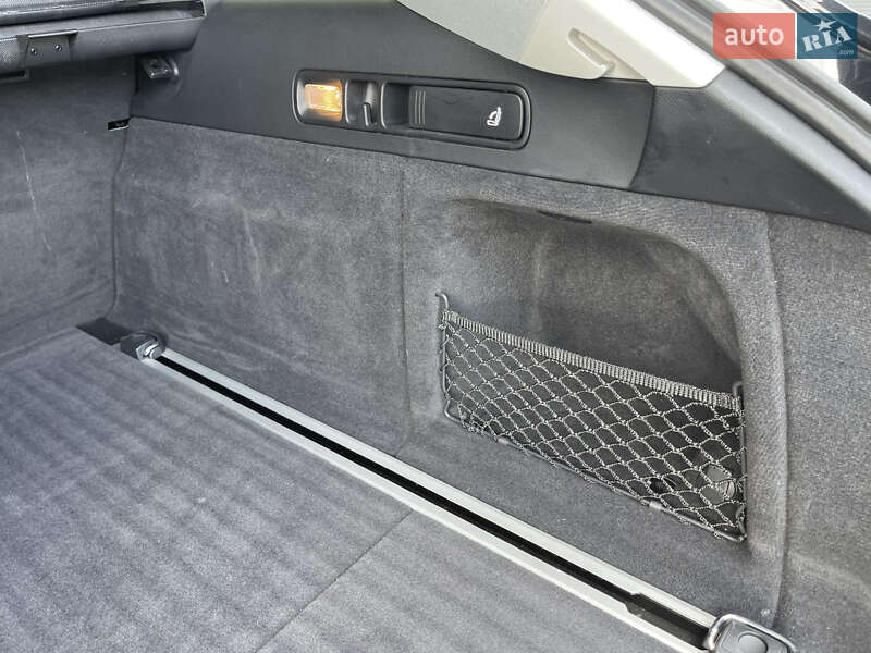 Универсал Audi A6 2013 в Полтаве