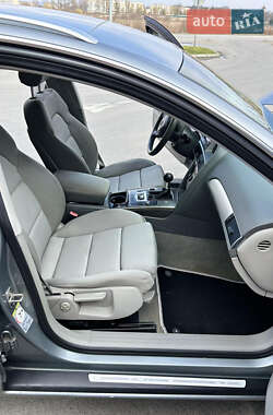 Универсал Audi A6 2007 в 