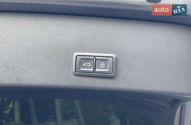 Универсал Audi A6 2016 в 