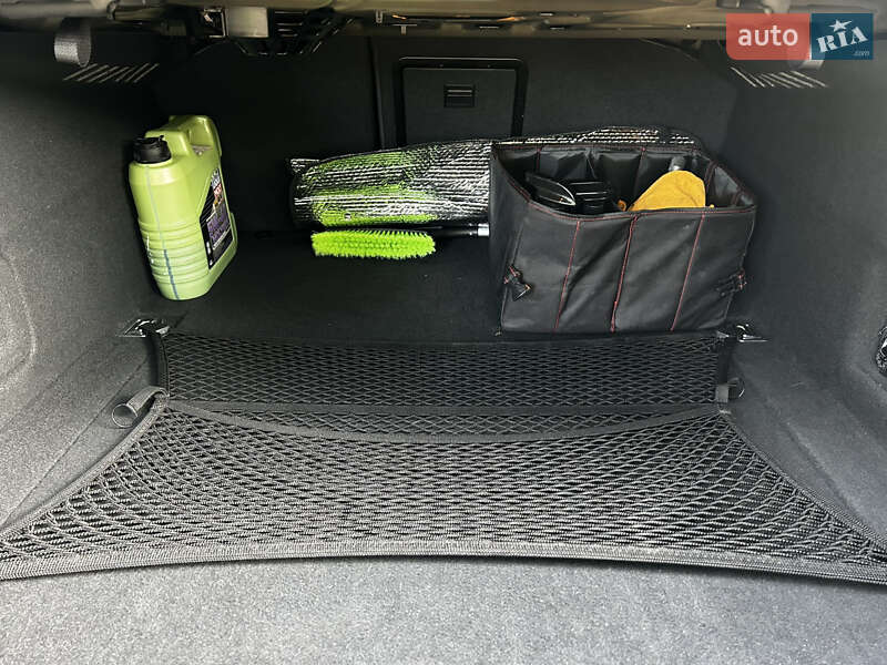 Седан Audi A6 2015 в Буче фото 13 Седан Audi A6 2015 в Буче