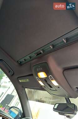 Седан Audi A6 2014 в 