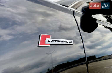 Седан Audi A6 2013 в 