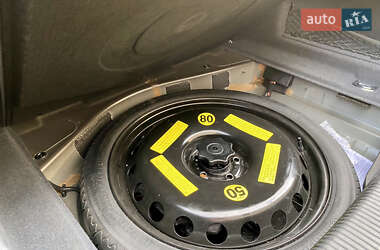 Седан Audi A6 2013 в 