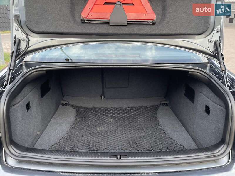 Седан Audi A6 2003 в Каменском фото 19 Седан Audi A6 2003 в Каменском