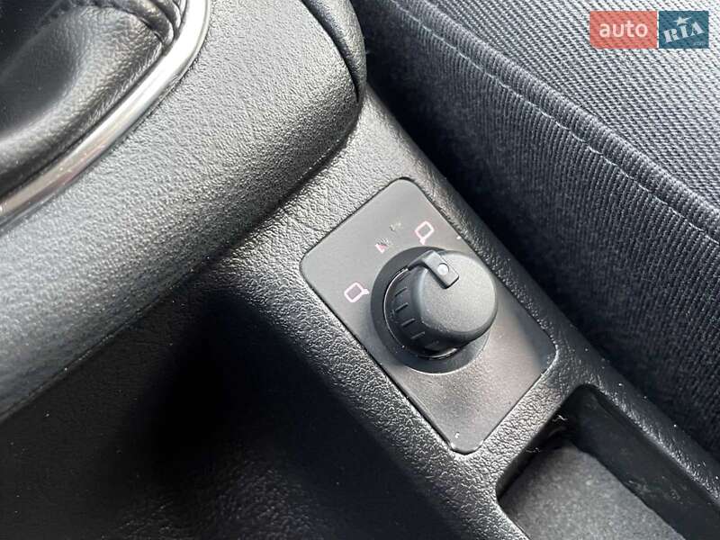 Седан Audi A6 2003 в Каменском фото 36 Седан Audi A6 2003 в Каменском