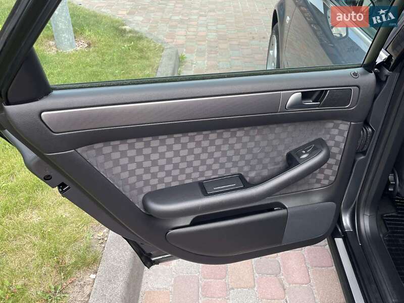 Седан Audi A6 2003 в Каменском фото 55 Седан Audi A6 2003 в Каменском