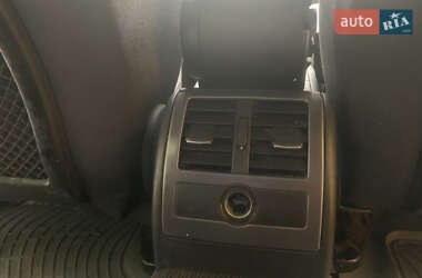 Седан Audi A6 2000 в 