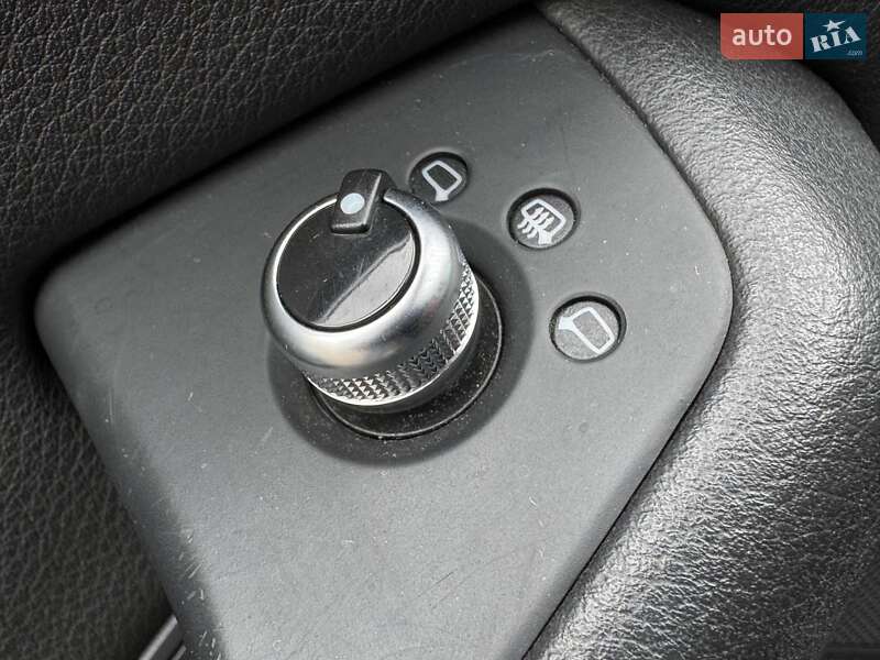 Седан Audi A6 2011 в Киеве