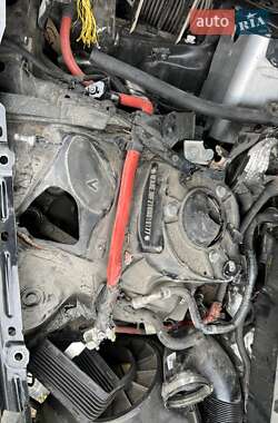 Седан Audi A6 2024 в 