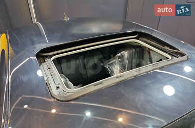 Седан Audi A6 2013 в 