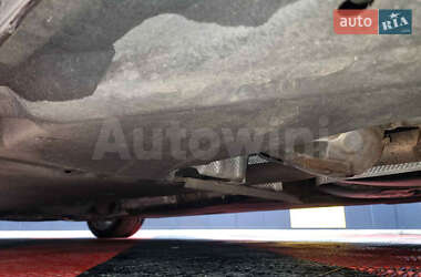 Седан Audi A6 2013 в 
