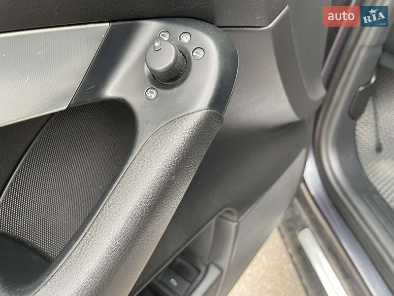 Седан Audi A6 2007 в Коростені фото 2 Седан Audi A6 2007 в Коростені