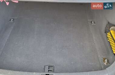Седан Audi A6 2013 в 
