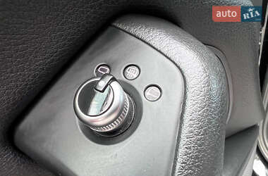Универсал Audi A6 2011 в 