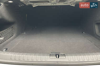 Седан Audi A6 2019 в 