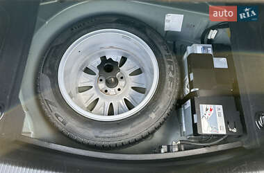 Седан Audi A6 2007 в 
