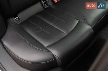 Седан Audi A6 2017 в 