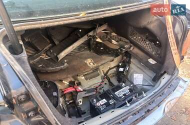 Седан Audi A6 2017 в 