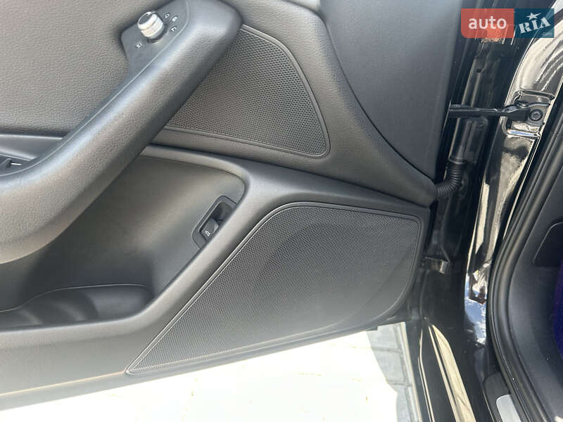 Седан Audi A6 2014 в Житомирі фото 33 Седан Audi A6 2014 в Житомирі