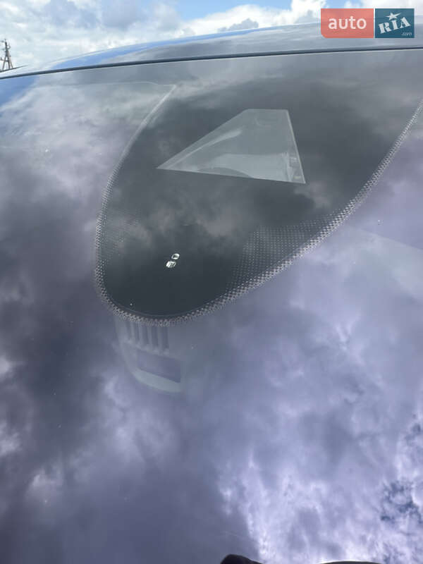 Седан Audi A6 2014 в Житомирі фото 59 Седан Audi A6 2014 в Житомирі