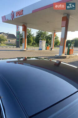 Седан Audi A6 1999 в 