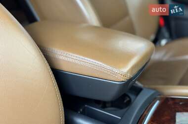 Универсал Audi A6 2010 в 