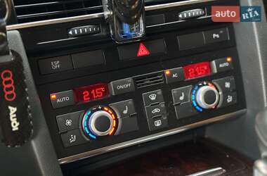 Универсал Audi A6 2010 в 