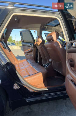 Универсал Audi A6 1998 в 