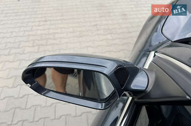 Седан Audi A6 2014 в 