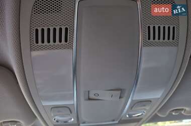 Седан Audi A6 2009 в 