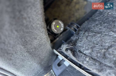 Универсал Audi A6 2006 в 