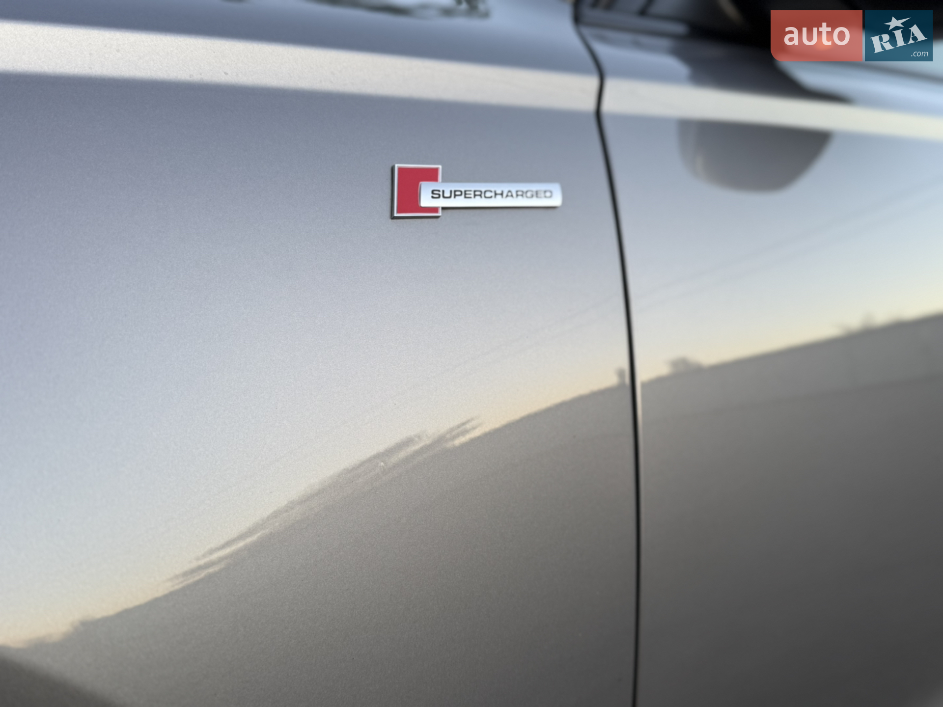 2015 Audi A6 - мініатюра 18